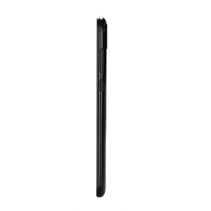 Shop for DOOGEE BL5500 Lite 4G Smartphone 2GB RAM 16GB ROM at Great ...