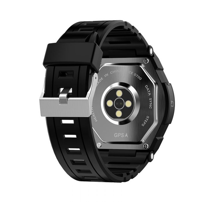 DTNO.1 SMARTWATCH. Часы ce005 1 ДТ 105 GPS. Прозрачный Smart watch g9 Ultra Max.
