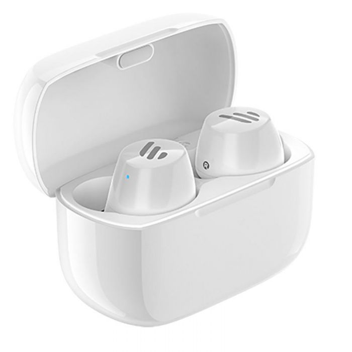 edifier tws1 waterproof