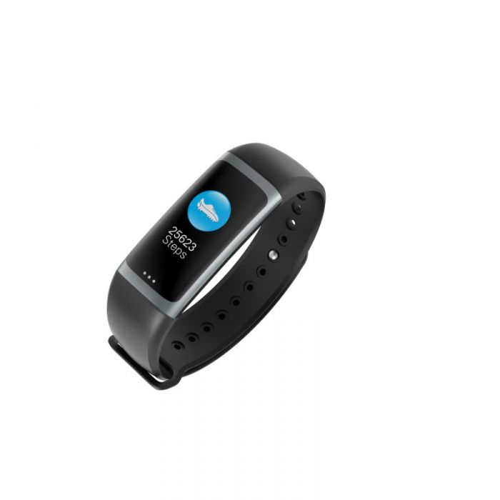 g26 smart bracelet