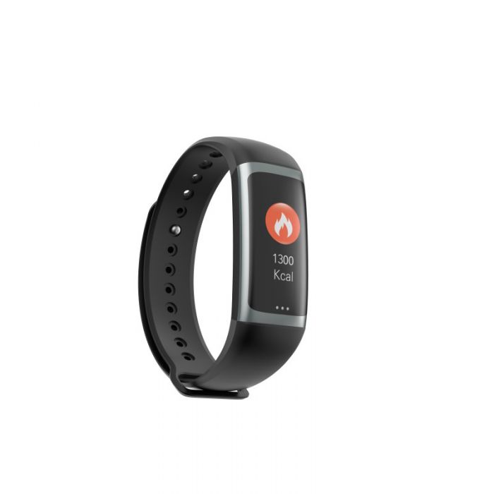 g26 smart bracelet app