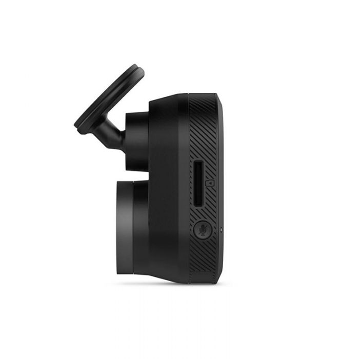 hardwire garmin dash cam hardwire garmin dash cam