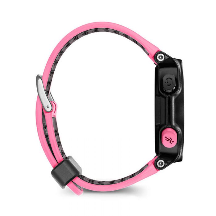 garmin forerunner 235 pink