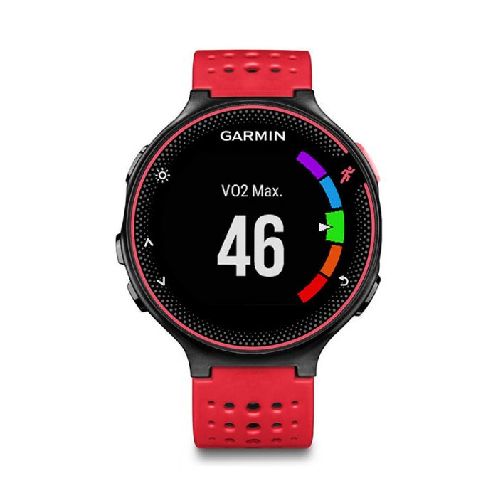 garmin running smartwatch