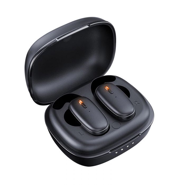Havit store i91 review