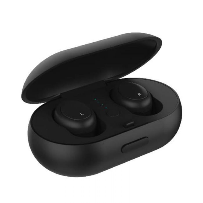 Havit I97 TWS Sports Bluetooth Earbuds | GearVita