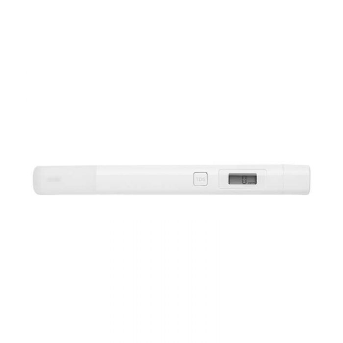 Xiaomi TDS Water Quality Test Pen GearVita