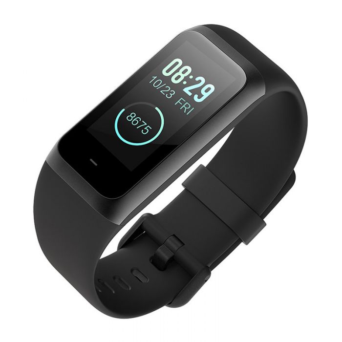 amazfit smartband