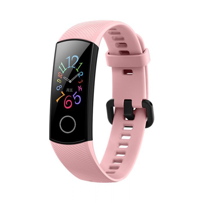 Huawei Honor Band 5 Global Version $33.99 With band5 Coupon Code