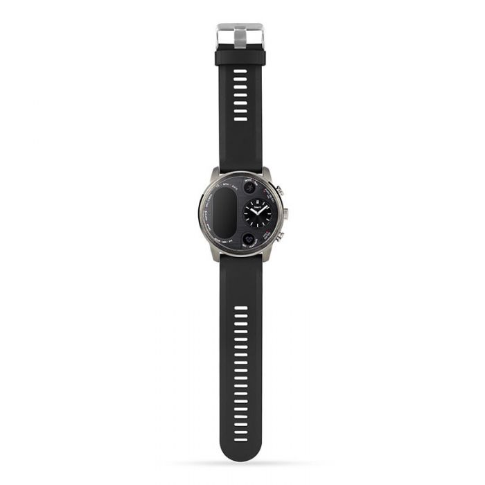 colmi t3 sport hybrid smart watch