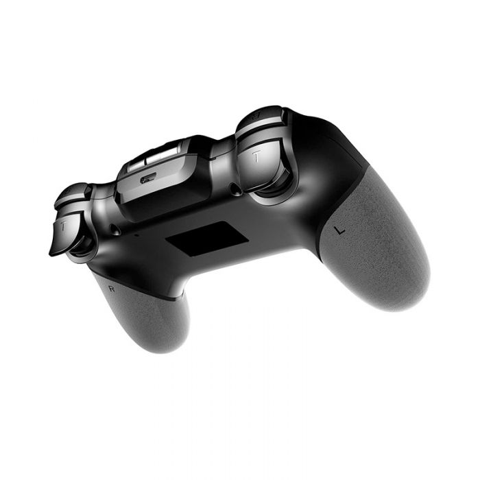 IPEGA PG-9156 Bluetooth Turbo Gamepad for PUBG Mobile Game | GearVita