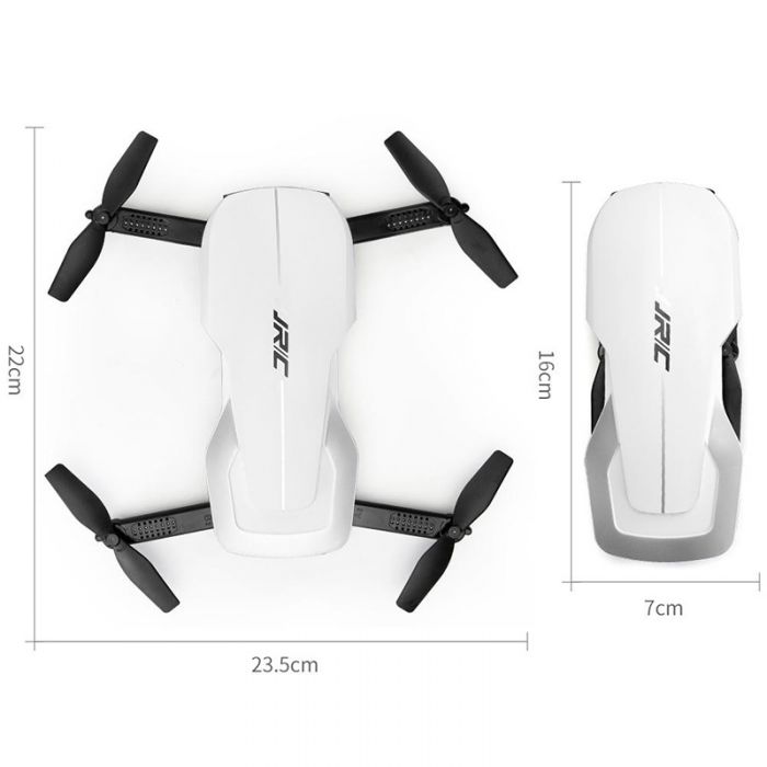 jjrc h71