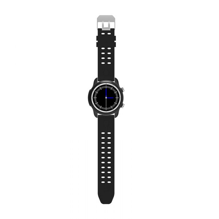 Kc03 smartwatch outlet