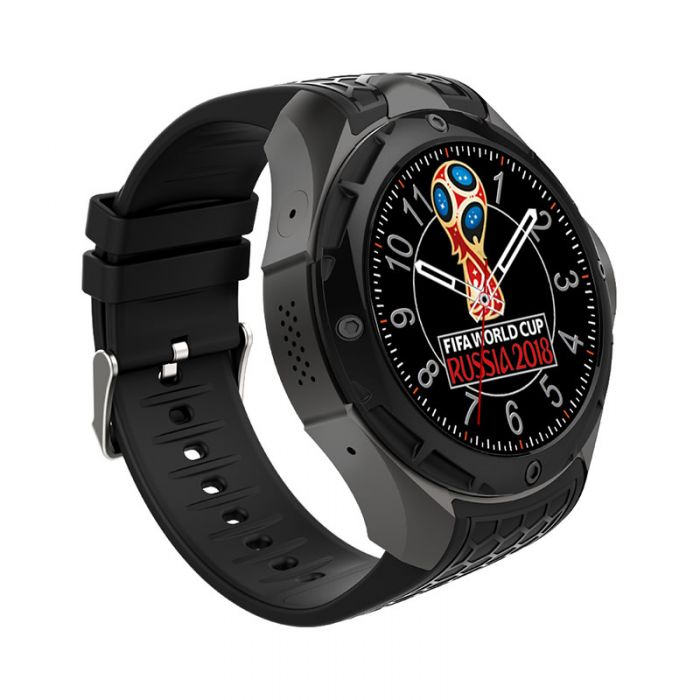 Kingwear kw68 sales smartwatch