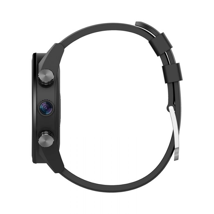 fitbit versa 2 exercise