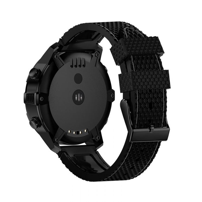 lemfo lem6 specs