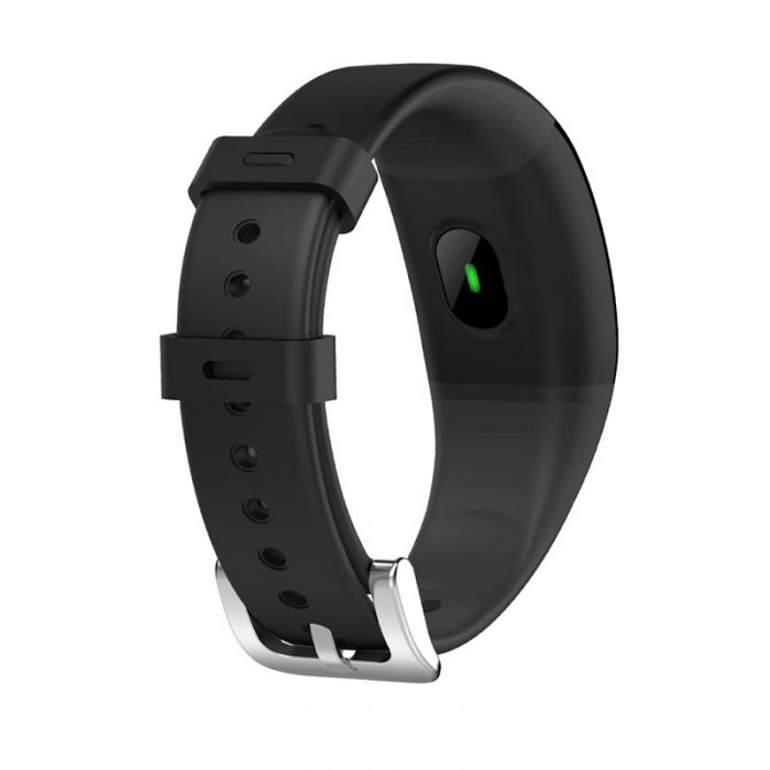lemfo bracelet