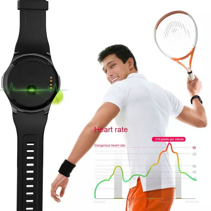 lemfo lf25 4g