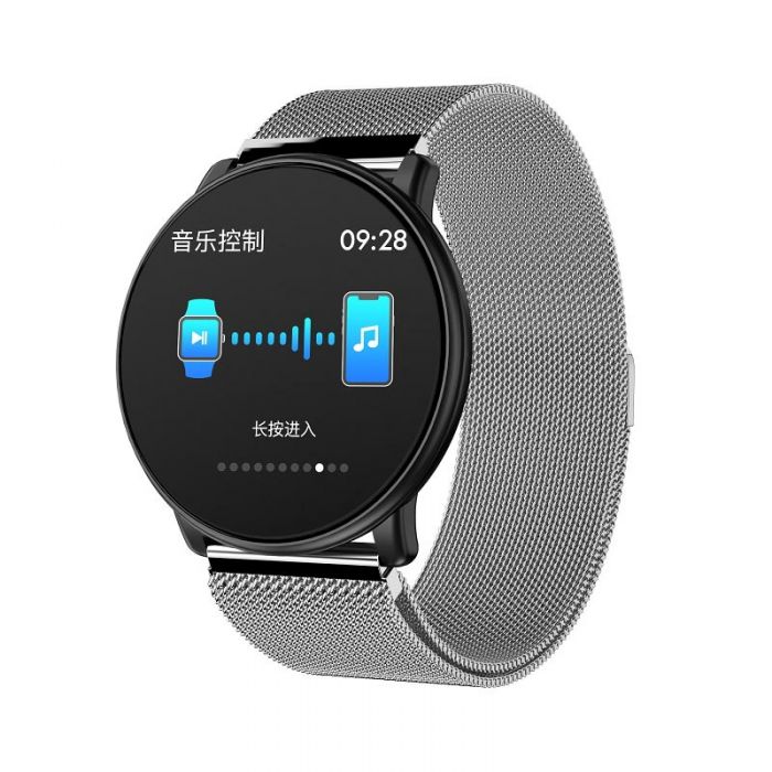 lemfo lt03 smartwatch