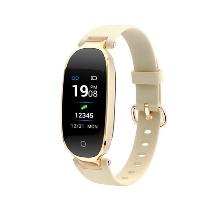 lemfo s3 smart band