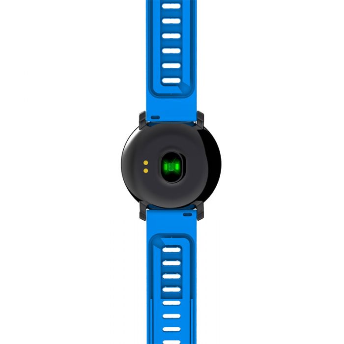 smartwatch m29