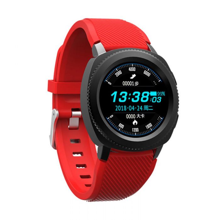 microwear h2 best 3g smartwatch