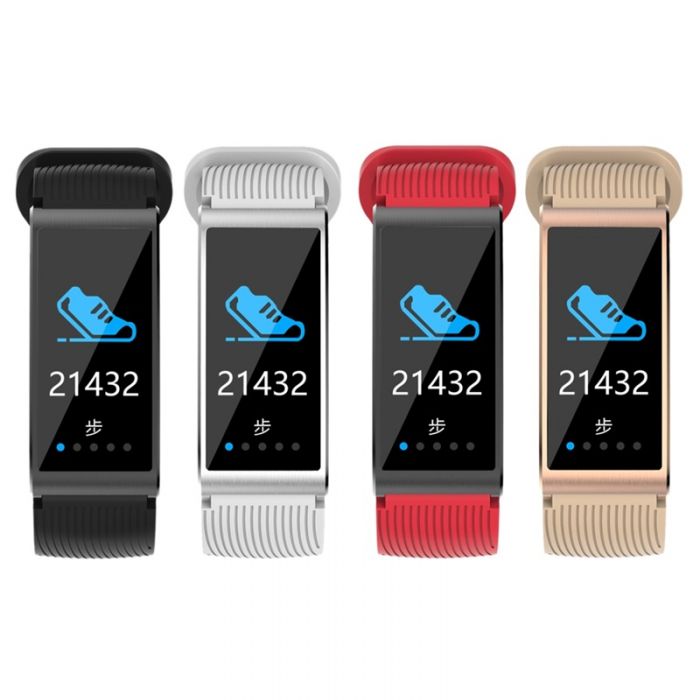 microwear x3 smartwatch