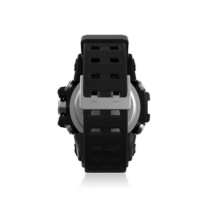microwear xr05