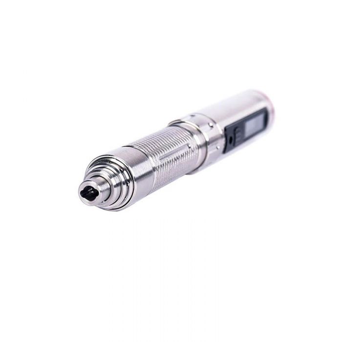 Upgraded MINI ES121V Electric Screwdriver Smart Cordless Repair