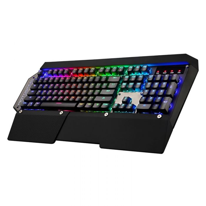 Buy Motospeed CK88 Mechanical Keyboard | GearVita