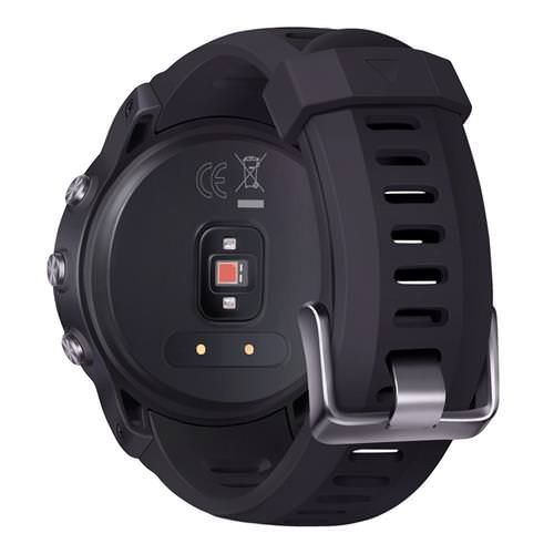 smartwatch cubot f1