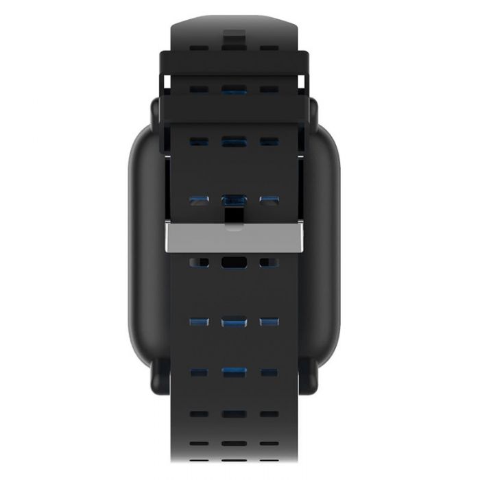e04 smartwatch