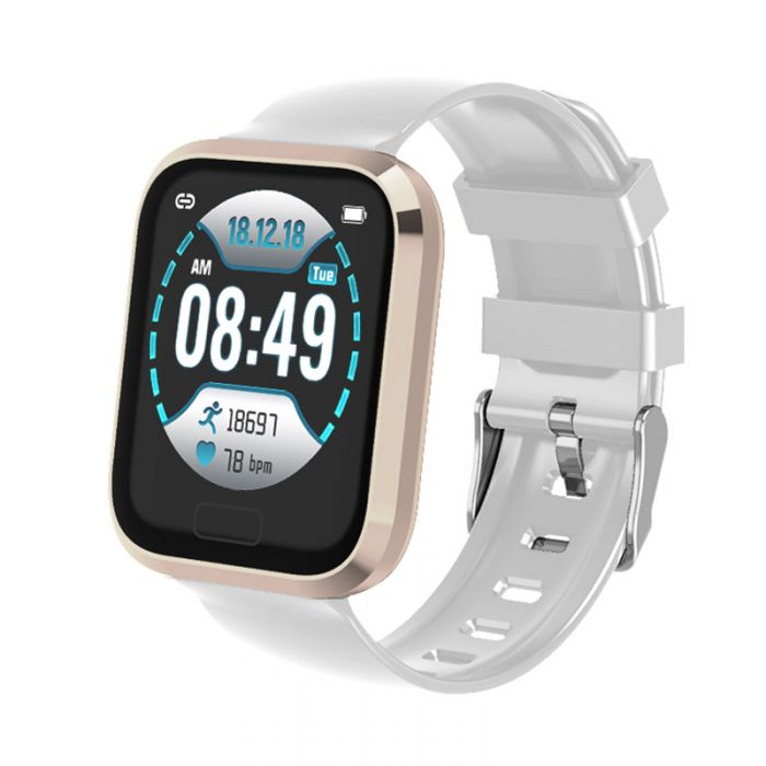 p30 smartwatch