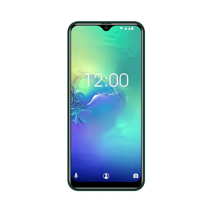 Oukitel C15 Pro 4g Smartphone 2gb Ram 16gb Rom Global Version
