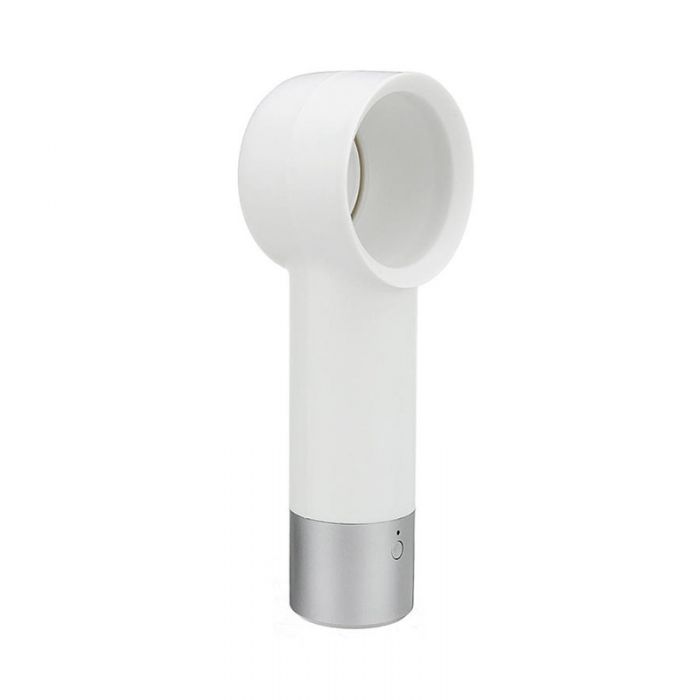 xiaomi happy life usb mini handheld fan