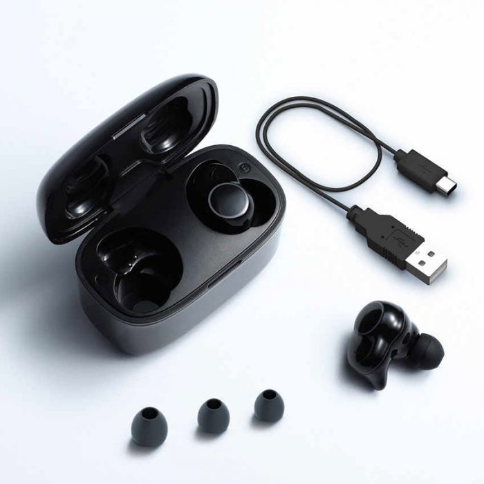 tws t3 earbuds