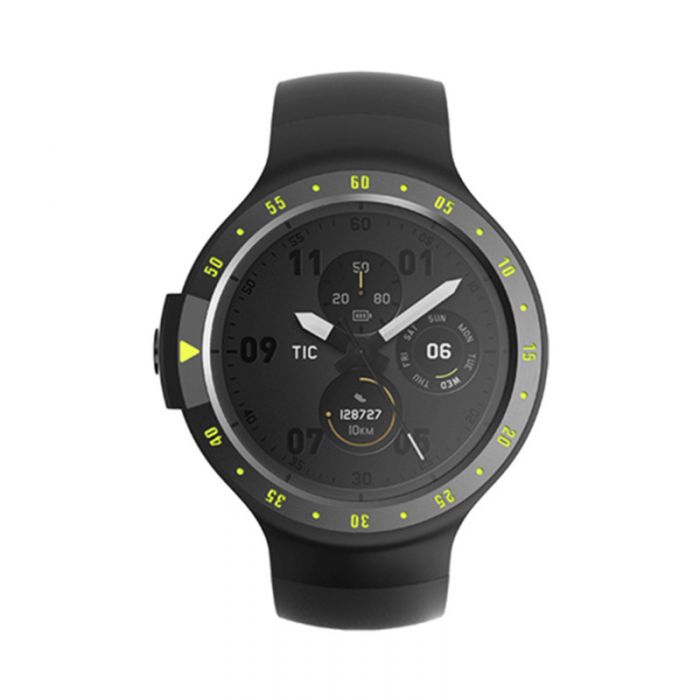 ticwatch global