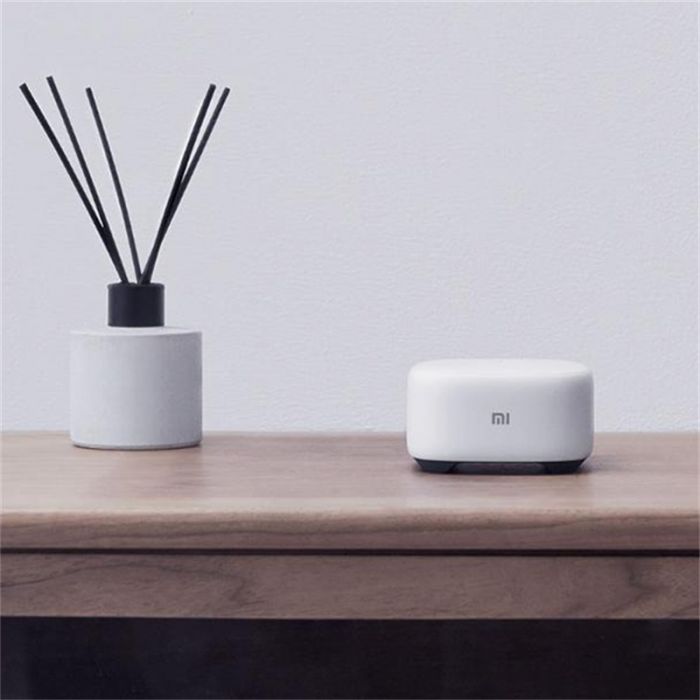 Xiaomi mi ai mini speaker обзор