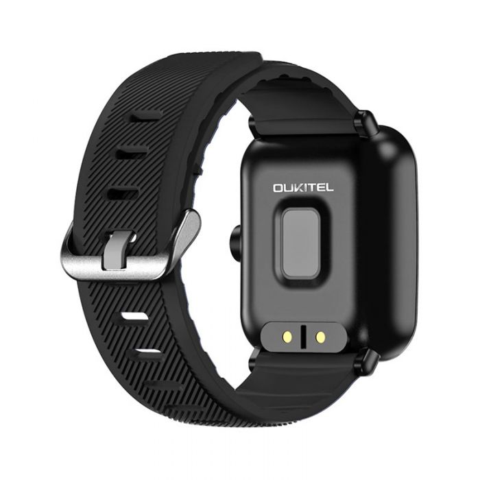 google pay ticwatch