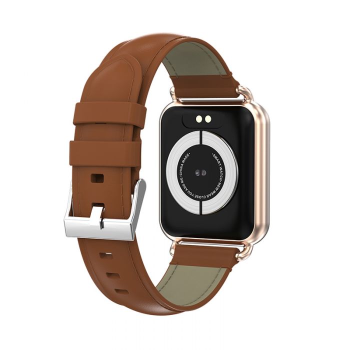 q13 smart watch