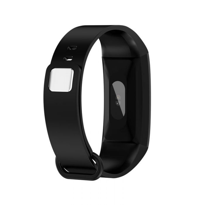 smart bracelet 4 pro