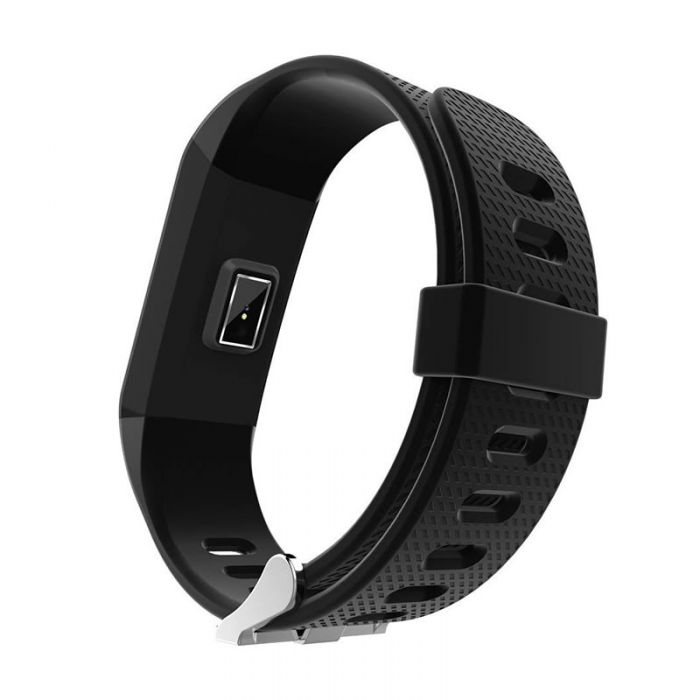 Riversong Wave O2 Smart Band GearVita