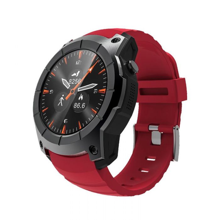 s958 smart watch
