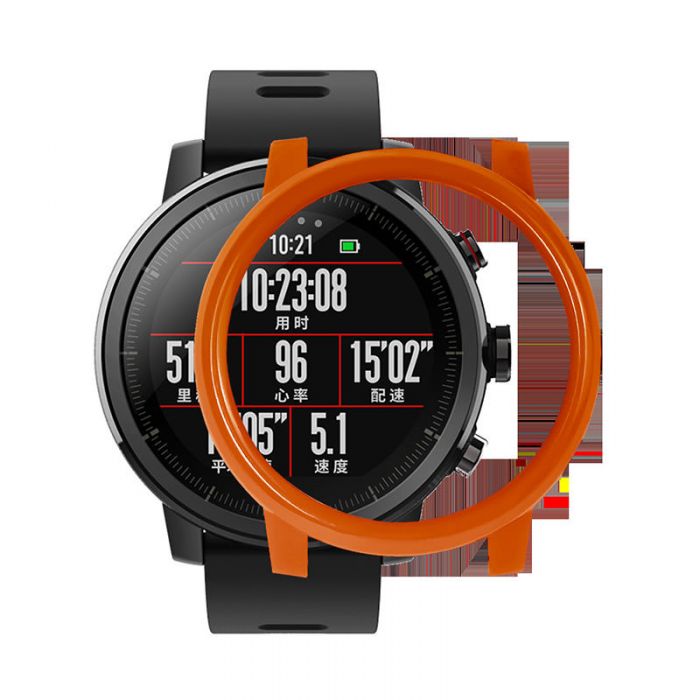 amazfit 2s stratos
