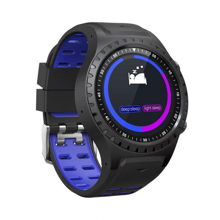 smartwatch mtk2503