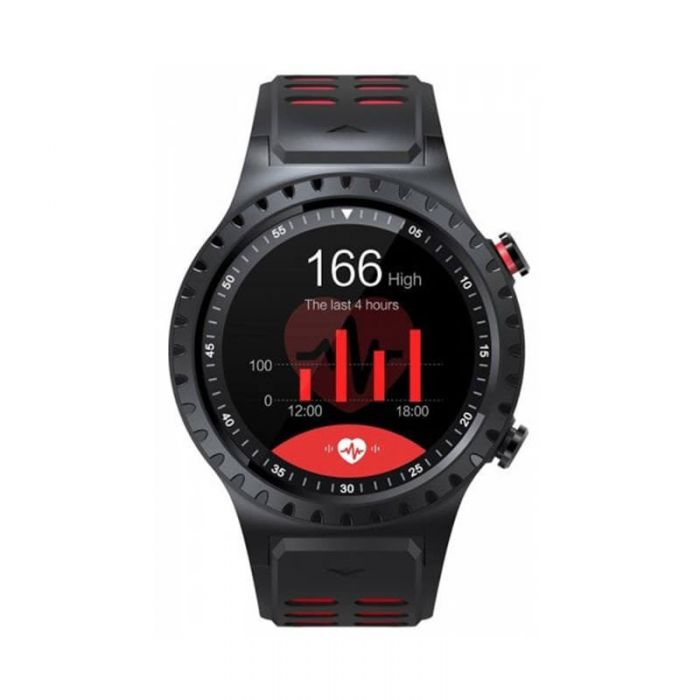 smartwatch mtk2503