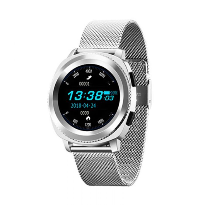 microwear l2 amazon