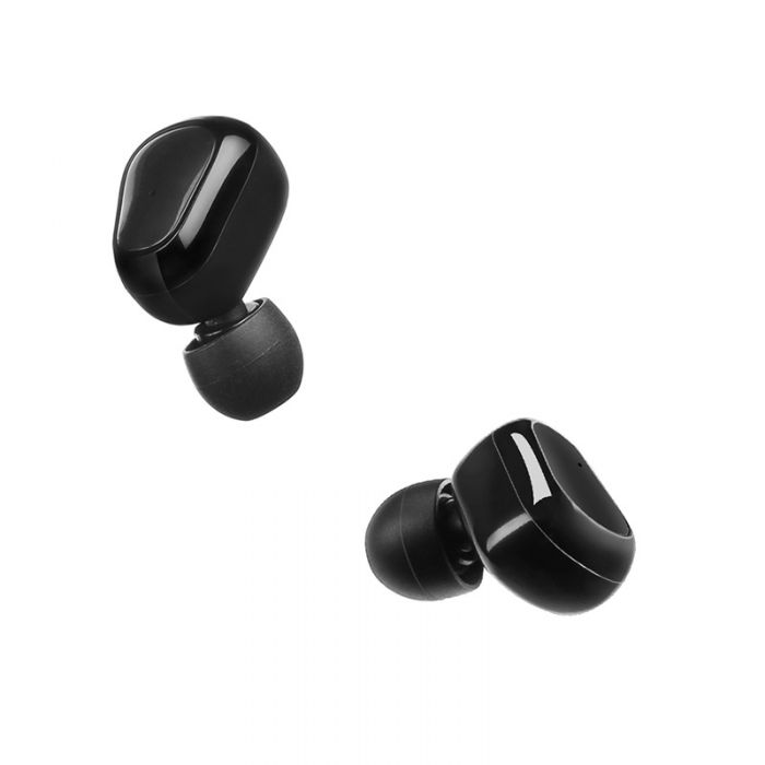 syllable earbuds d900p