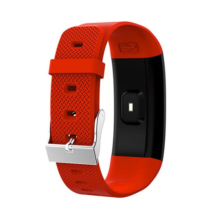 Tf6 Smart Bracelet 2024 www.horepnicko.cz
