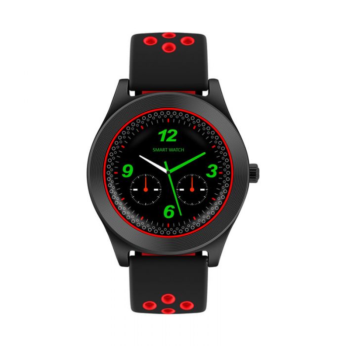 smartwatch tf8